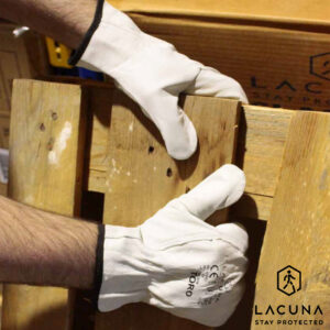 KOZNE-RUKAVICE-facebook-300x300 Usluge i proizvodi