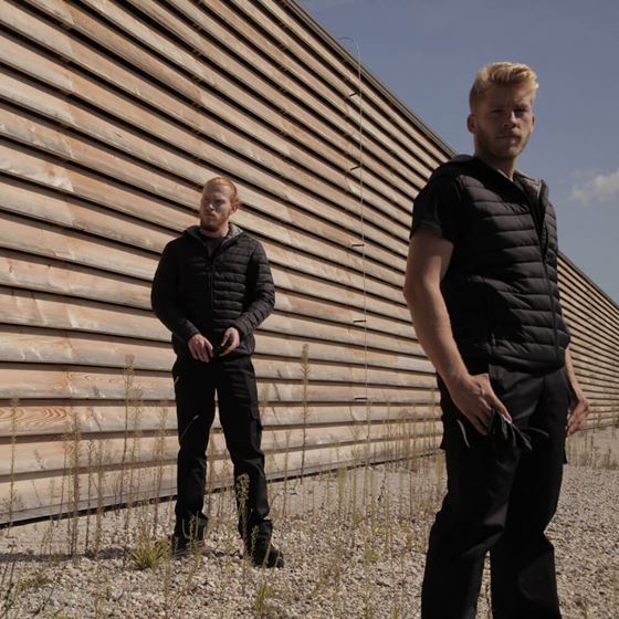 corporate-time Usluge i proizvodi