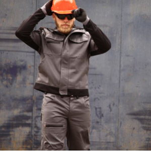 LACUNA-WORKTIME-RADNA-ODJECA-300x300 Usluge i proizvodi