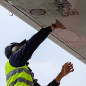 ODJECA-VIOSKE-VIDLJIVOSTI-300x300 Usluge i proizvodi