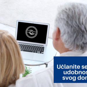 Uclanite-se-iz-udobnosti-svoga-doma-300x300 Usluge i proizvodi