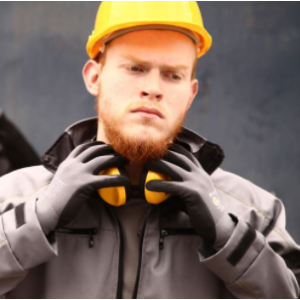 ZASTITA-GLAVE-300x300 Usluge i proizvodi