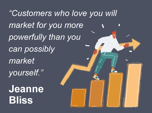 jeane-bliss-quote-510 Početna