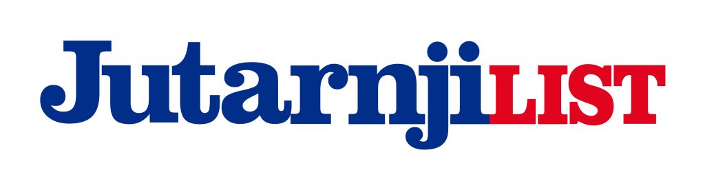 jutarnji-logo