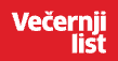verecnji-list-logo